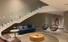 Edifício Royale flat 230